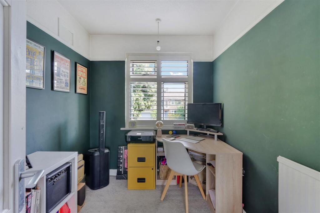 DEVON ROAD,  (30 FROM 48)-9.jpg