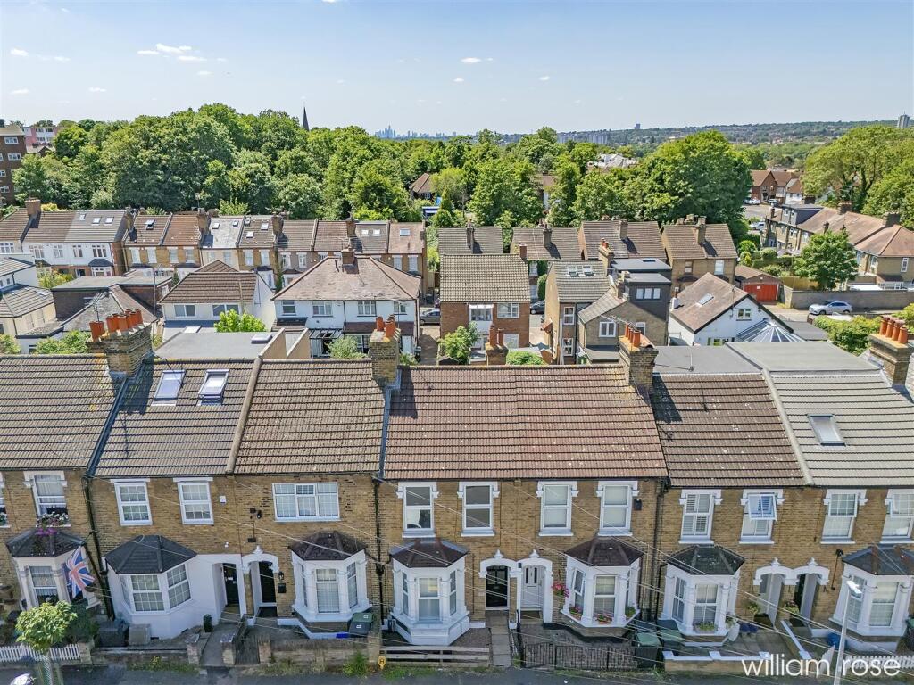 dji_20250618133332_0459_d copy.jpg