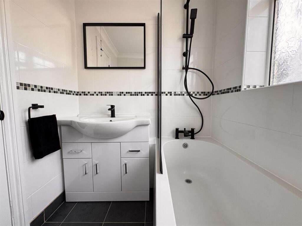 Photo 13-01-2025, 11 44 42.jpg