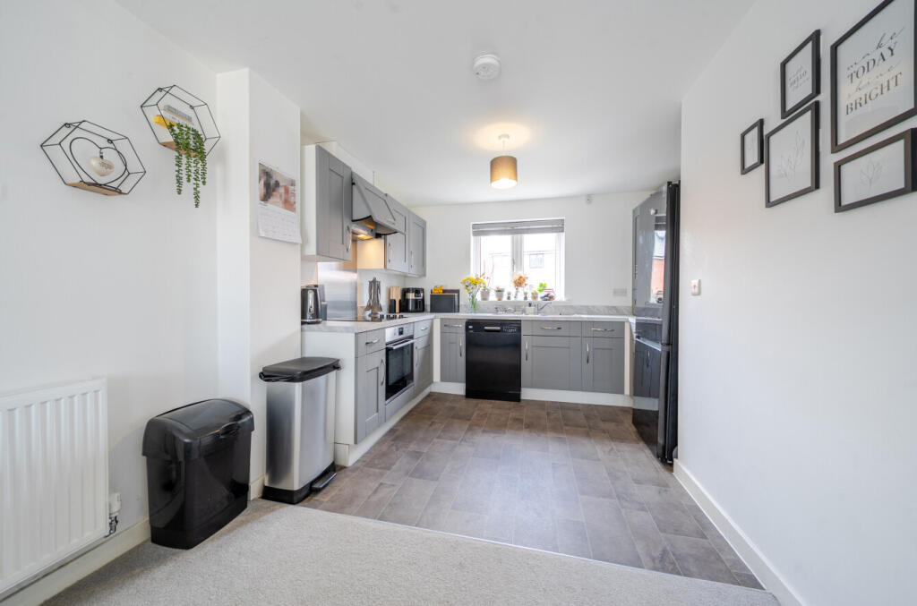 12-681a27c9bbe91-...