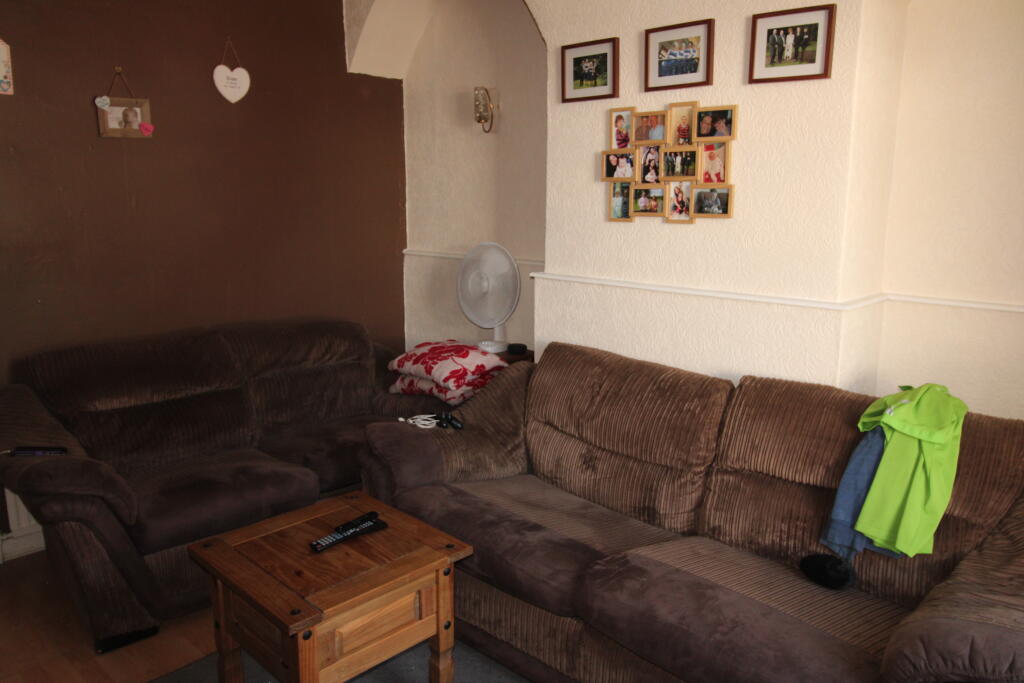 IMG 0666 T202212061533.jpg