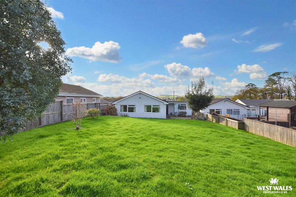 2 - 2025-10-26T202154.328.jpg