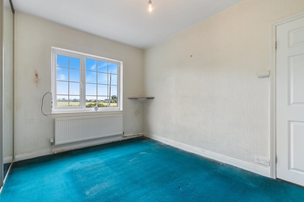 91 Melton Rd,Sprotbo