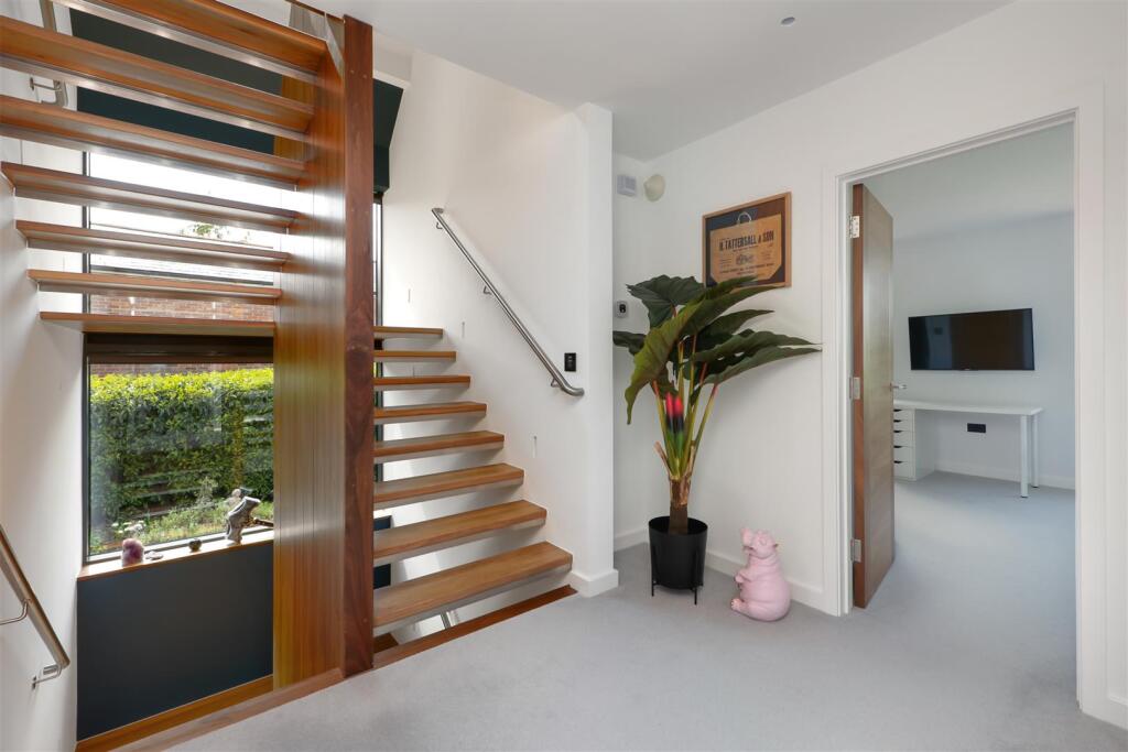 Puckle Lane, Canterbury