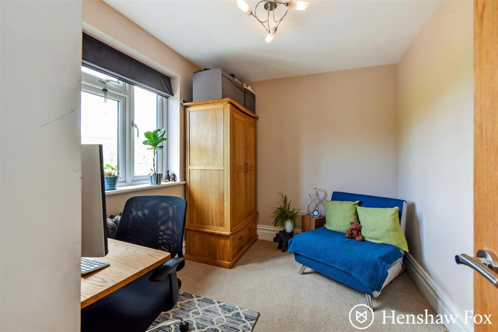 sketch_Ph24_5816478 - Copy.jpg