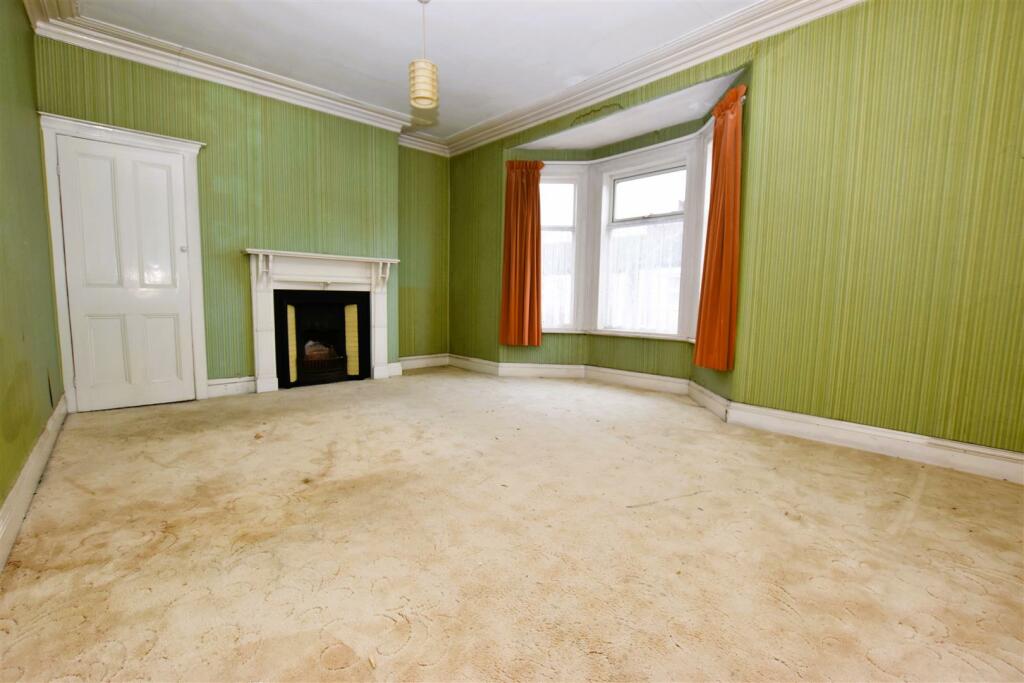 Bedroom One.JPG