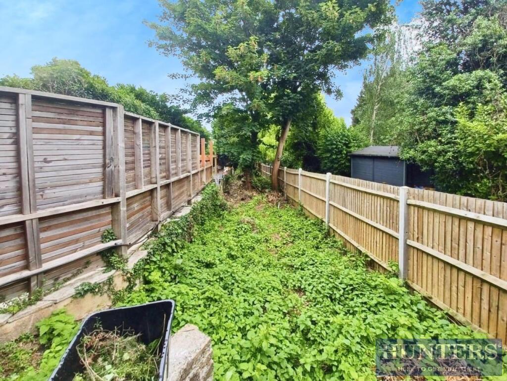 ca17b177-283 20tonbridge 20rd 20 20garden.jpg