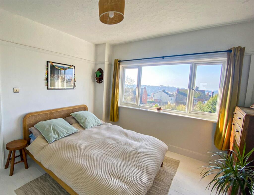 Bedroom 1-B_Alto.jpg