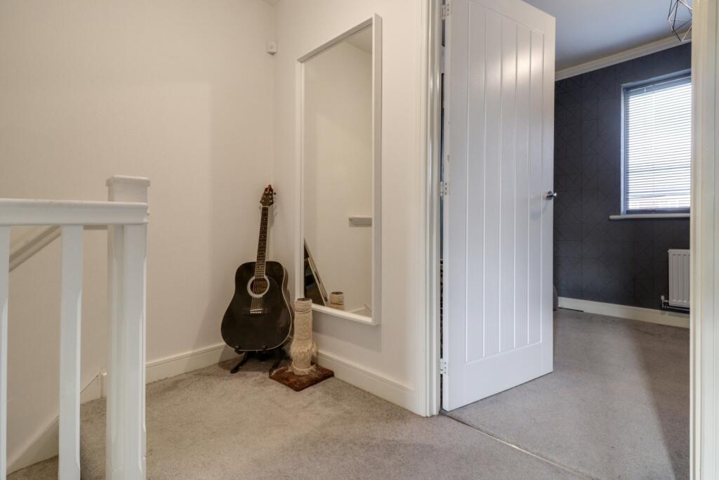 Hallway-1