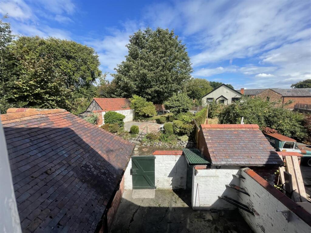 Photo 02-09-2025, 12 41 12.jpg