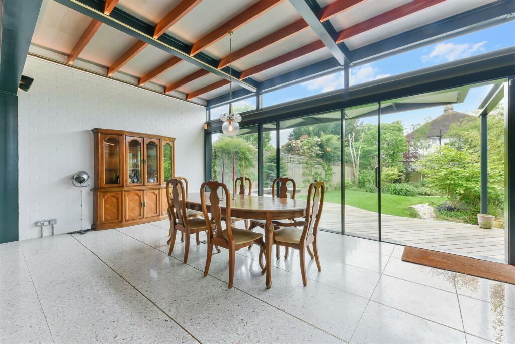 22 Hood Road,4.jpg