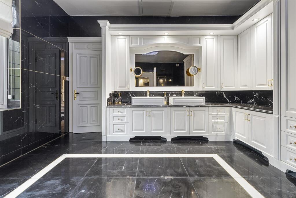 3 Encliffe Grove Ave, Sheffield 43_297.jpg