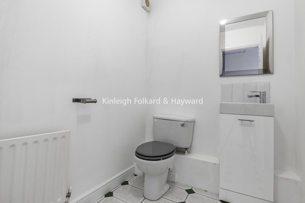 75051a1b-7b1e-412b-8