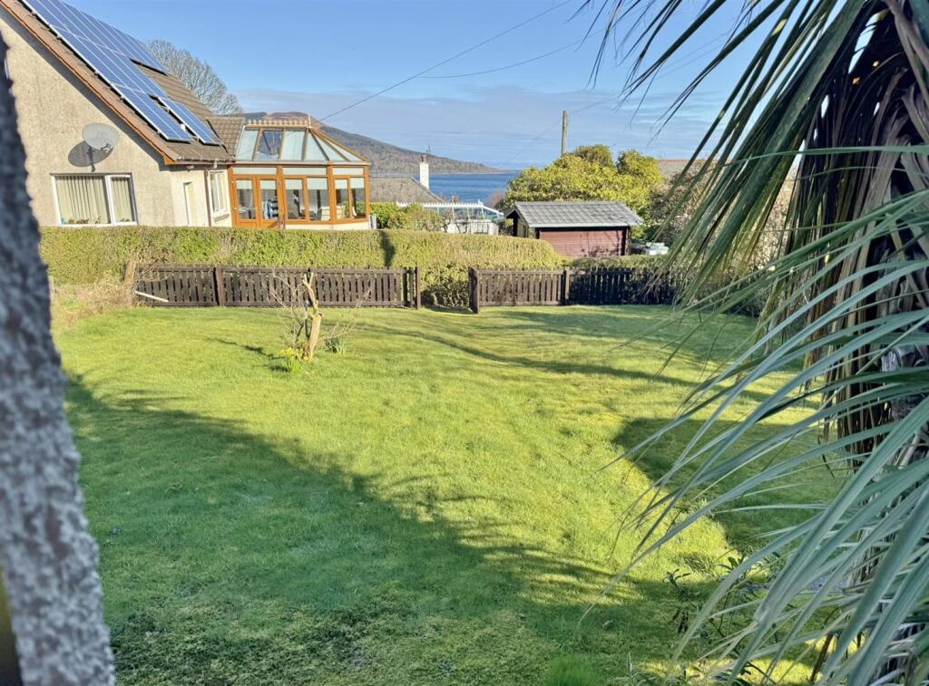 7 Sringbank Terrace views