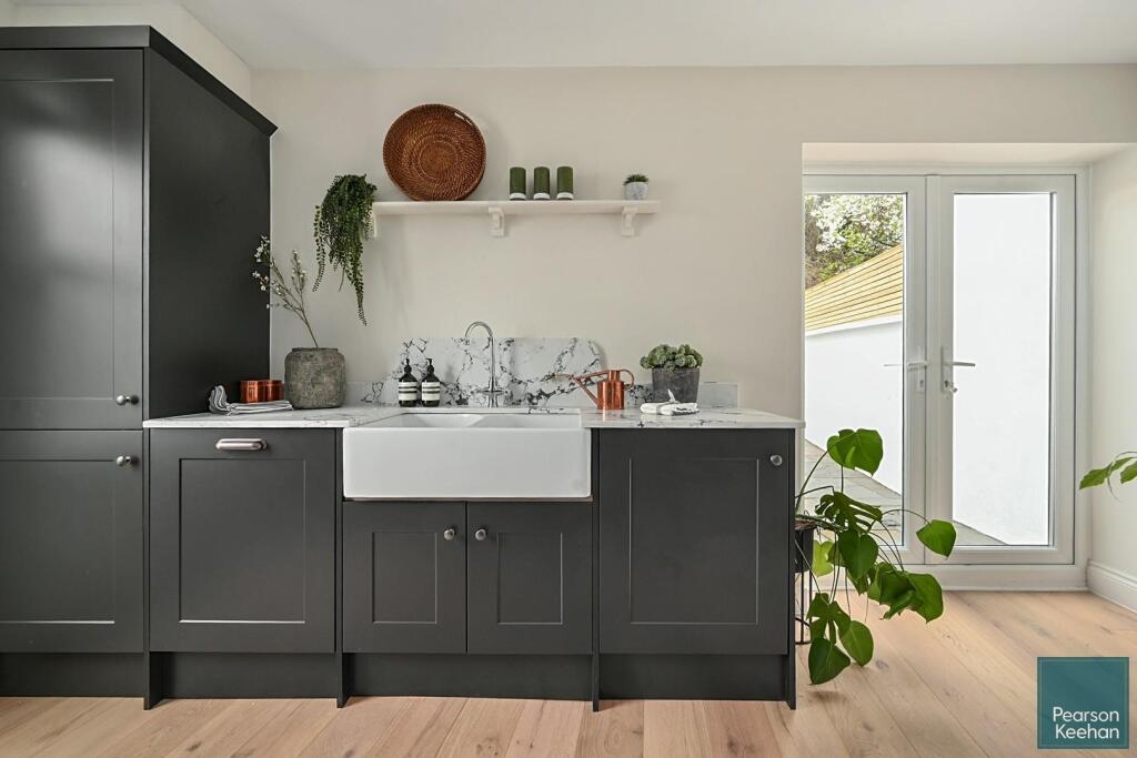 15-payne-avenue-bn3 (18).jpg