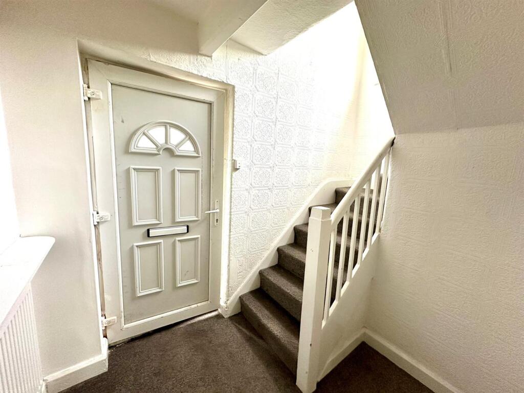 PHOTO-2025-02-05-12-29-41 2.jpg