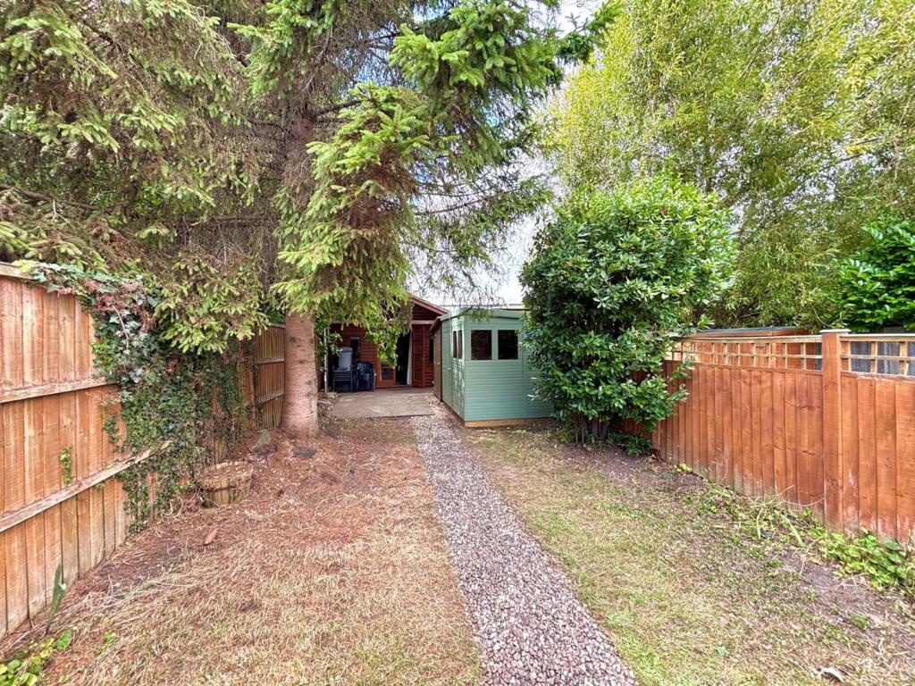 WhatsApp Image 2025-08-05 at 13.45.40_35cda816.jpg