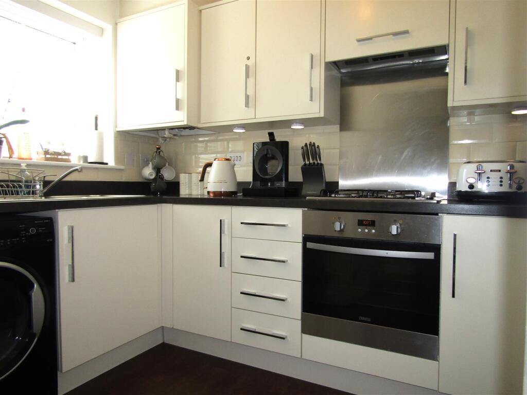IMG_7934.JPG