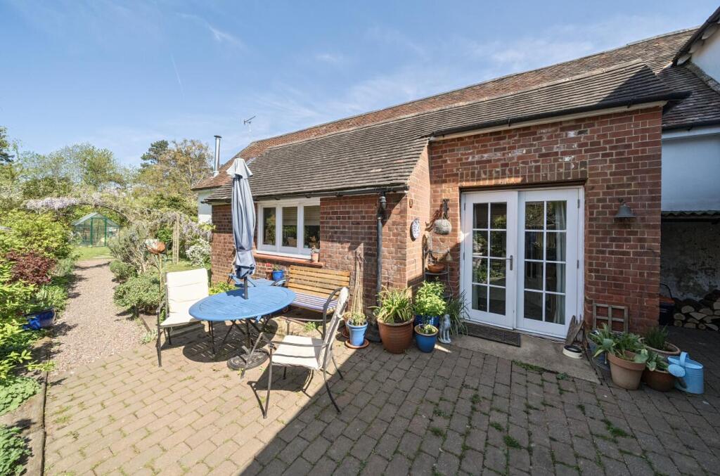 !gardencourtyard-1284086 (36).jpg