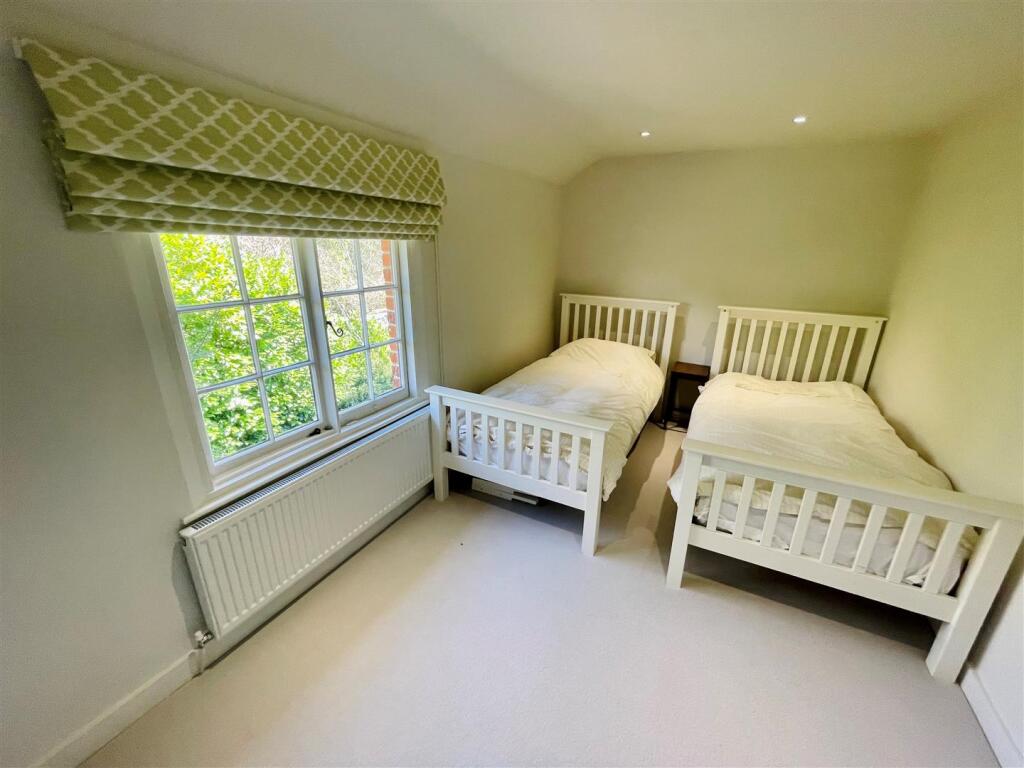 bedroom four.jpg
