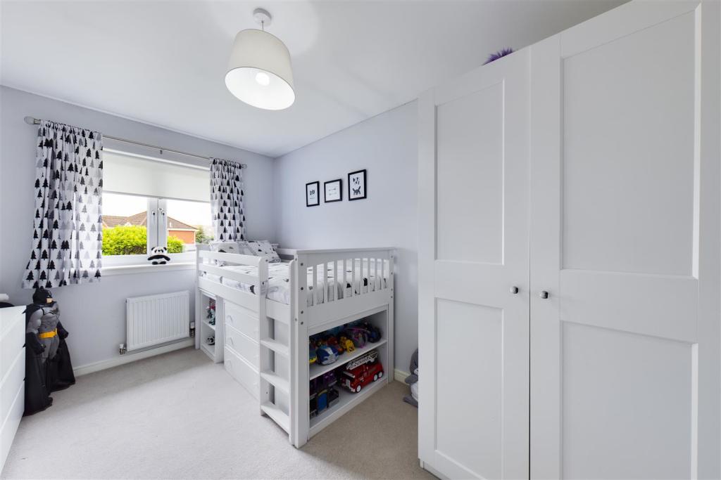 CAM00204P1-PR0032-STILL10.jpg