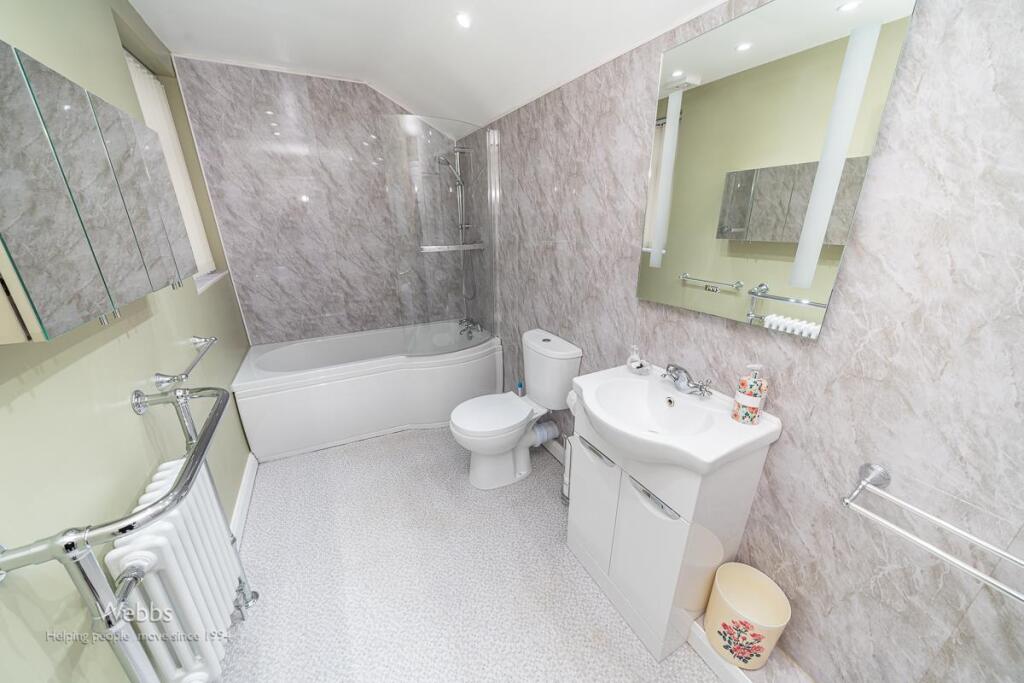 © Webbs Estate Agents © (188 of 197).jpg