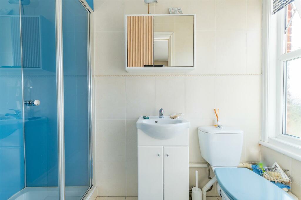 1 Bristol Hill_44.jpg