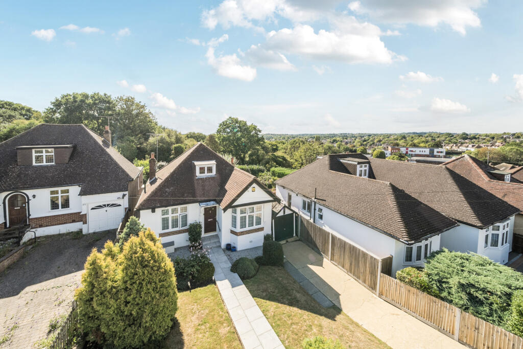 1346961-2-68b1c06...