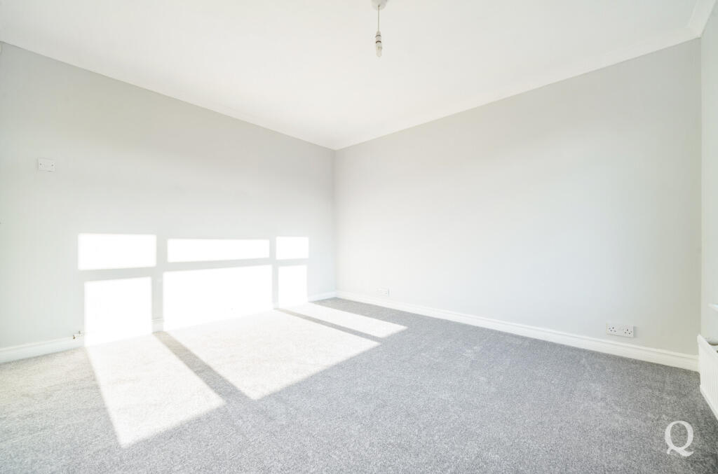 3d5e46f8-eed4-4a6...