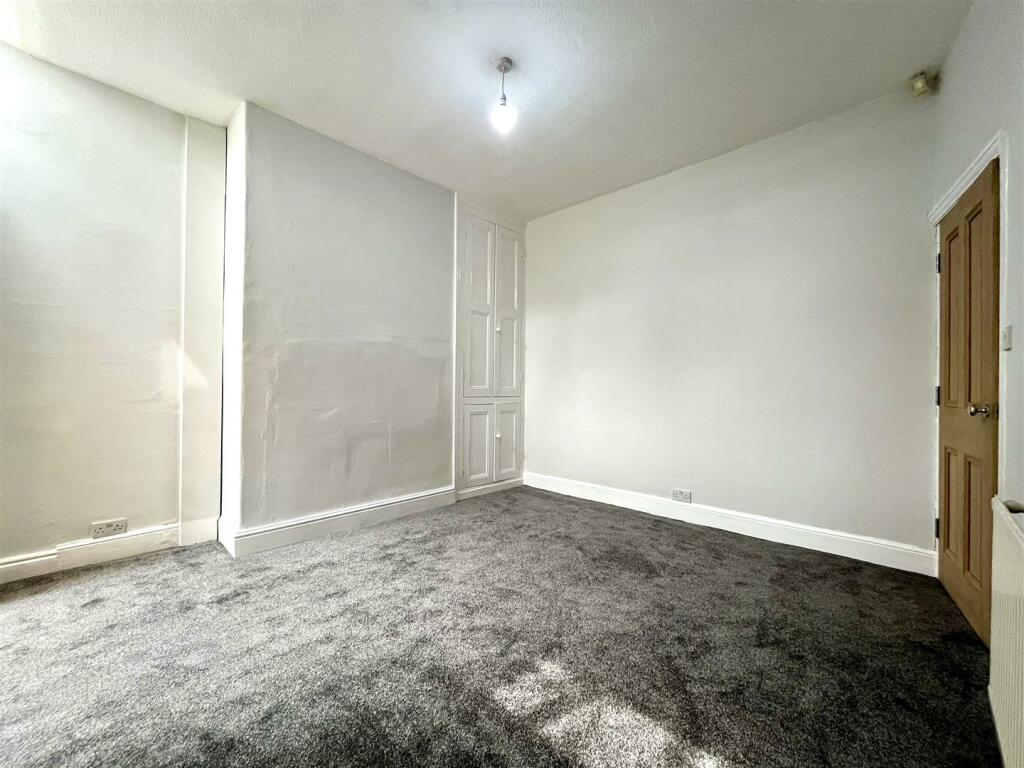 Dining Room Aspect 2