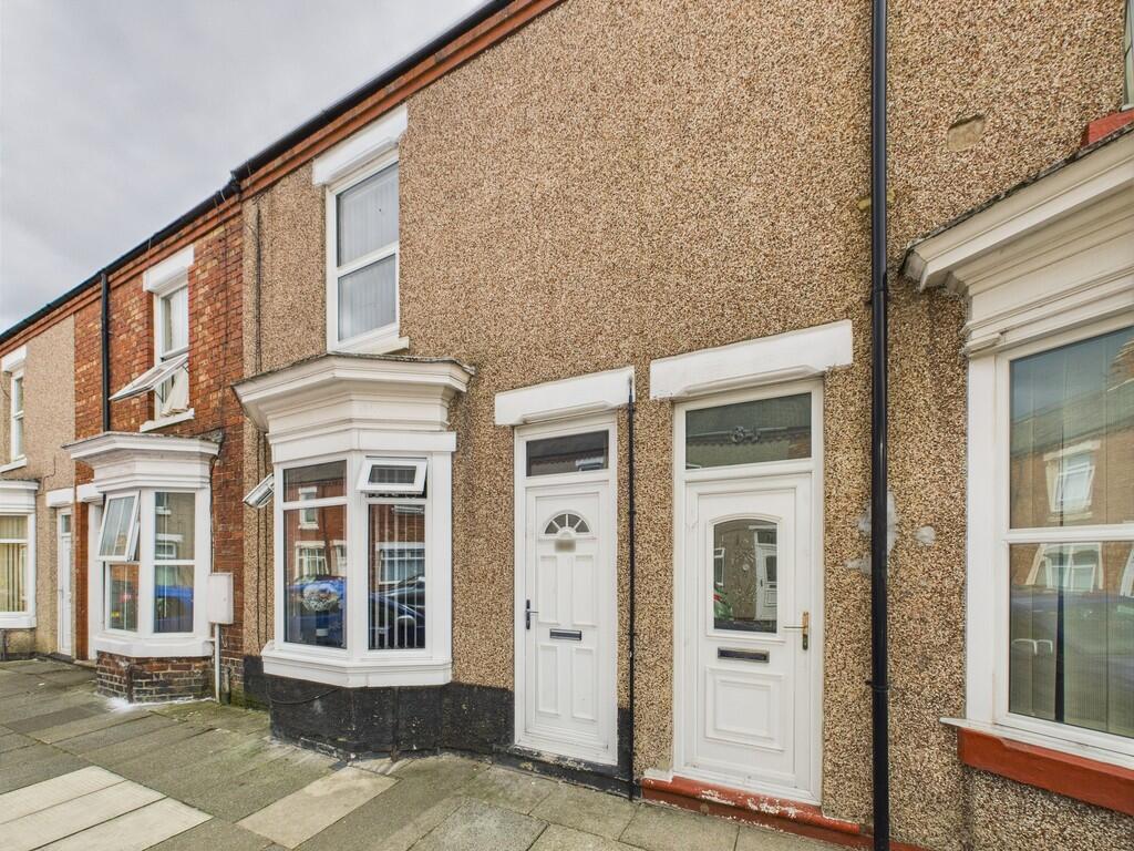 CAM01835G0-PR0229...