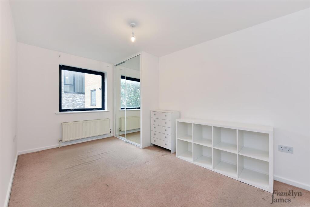 Franklin House (3).JPG