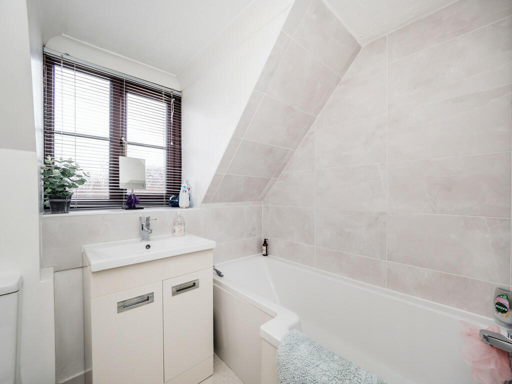 73aFakenhamRoad-4...