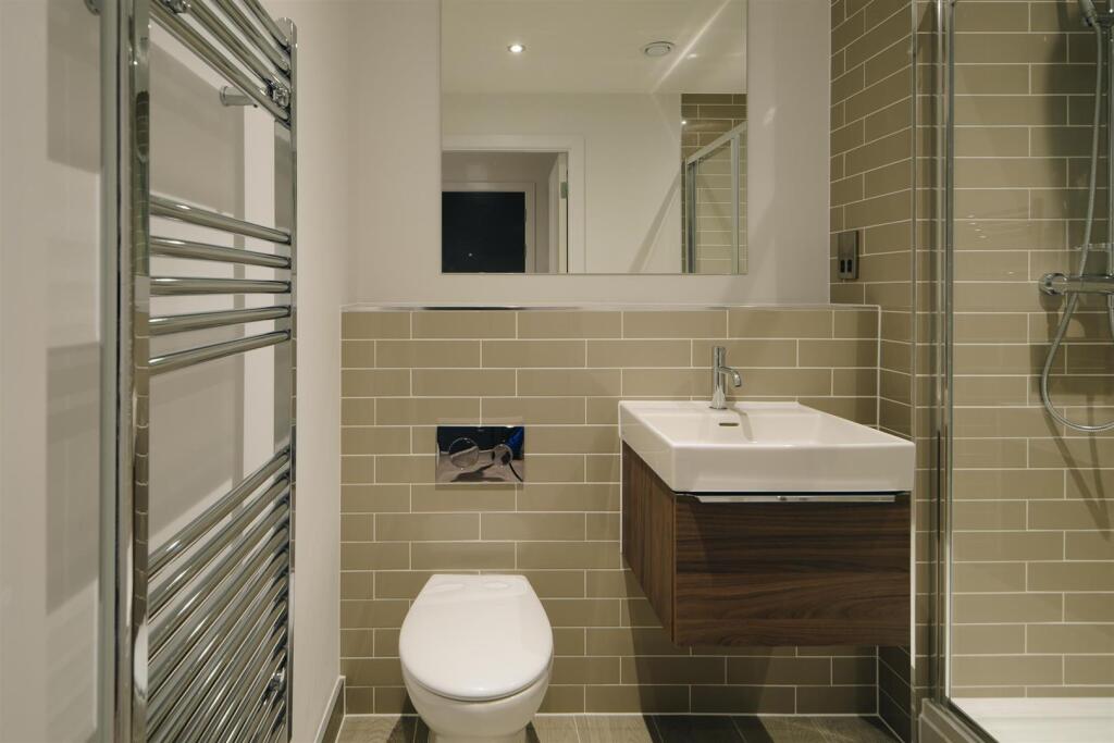 Web_Ariel_House-8.jpg
