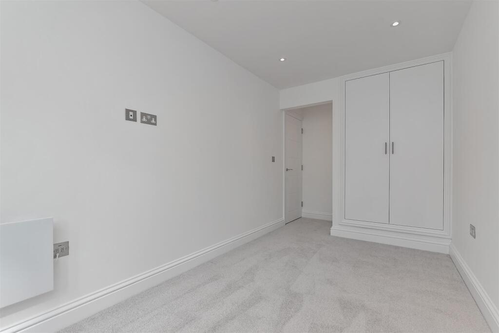 382HatfieldRoad-26.jpg