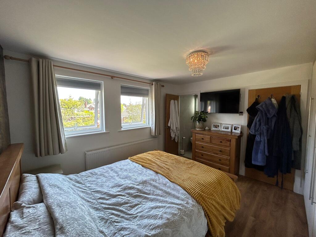 PHOTO-2025-05-16-14-17-57