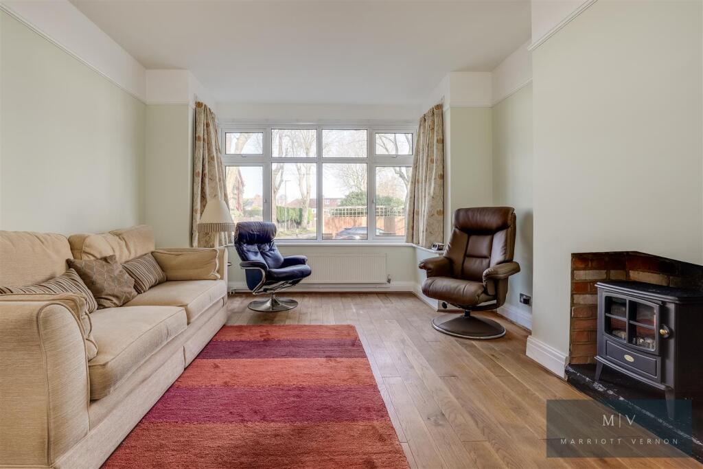 Bute Gardens 52 MV-2.jpg