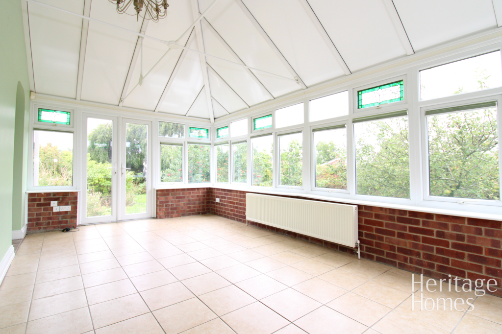 IMG_8205-fotor-20250804112947