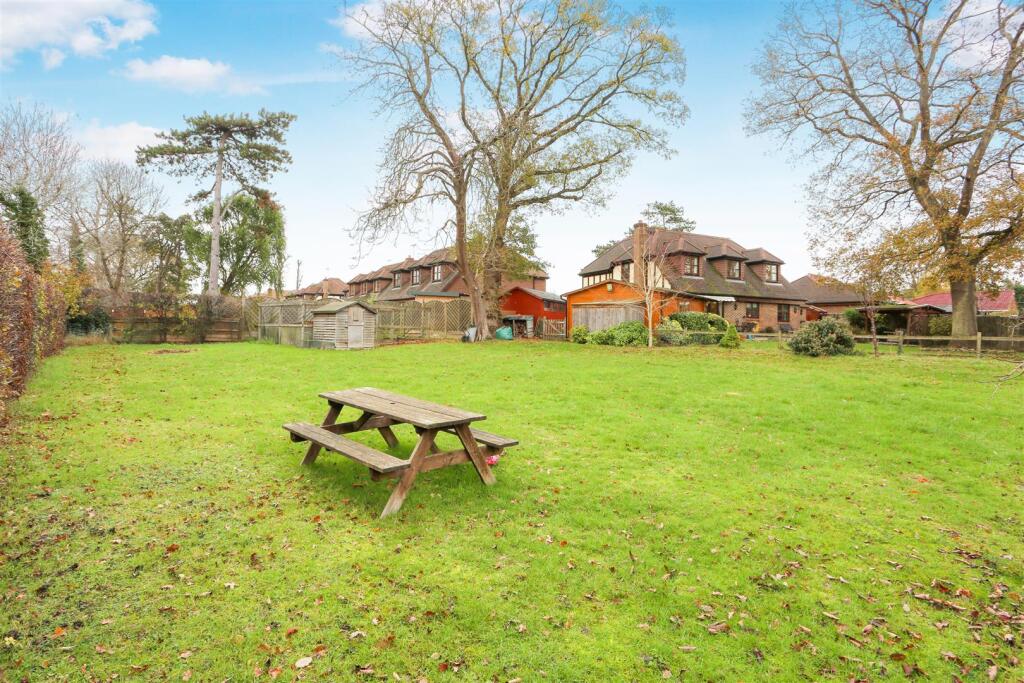 1577763541 - Rye Field -8.jpg