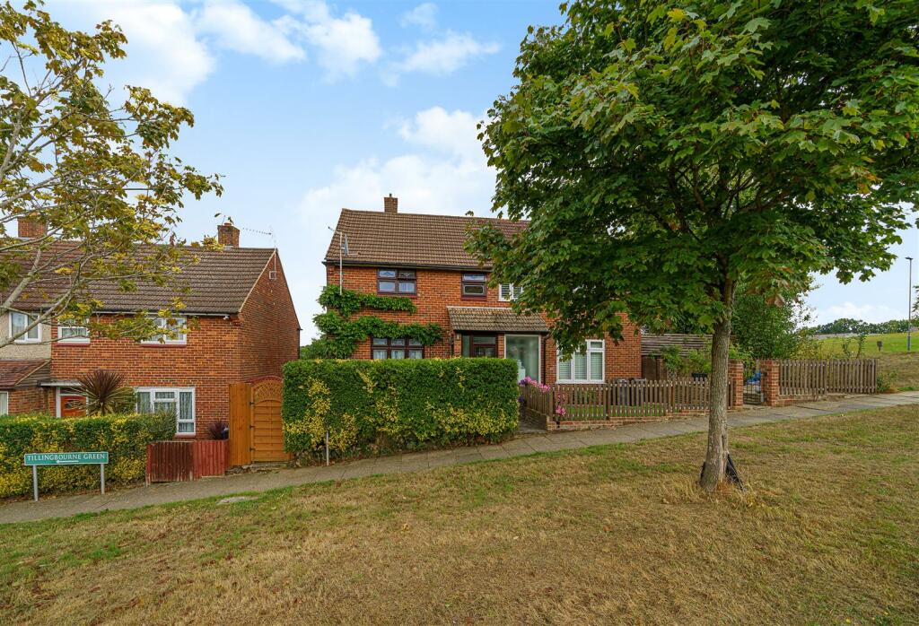 Englefield Crescent-12.JPG