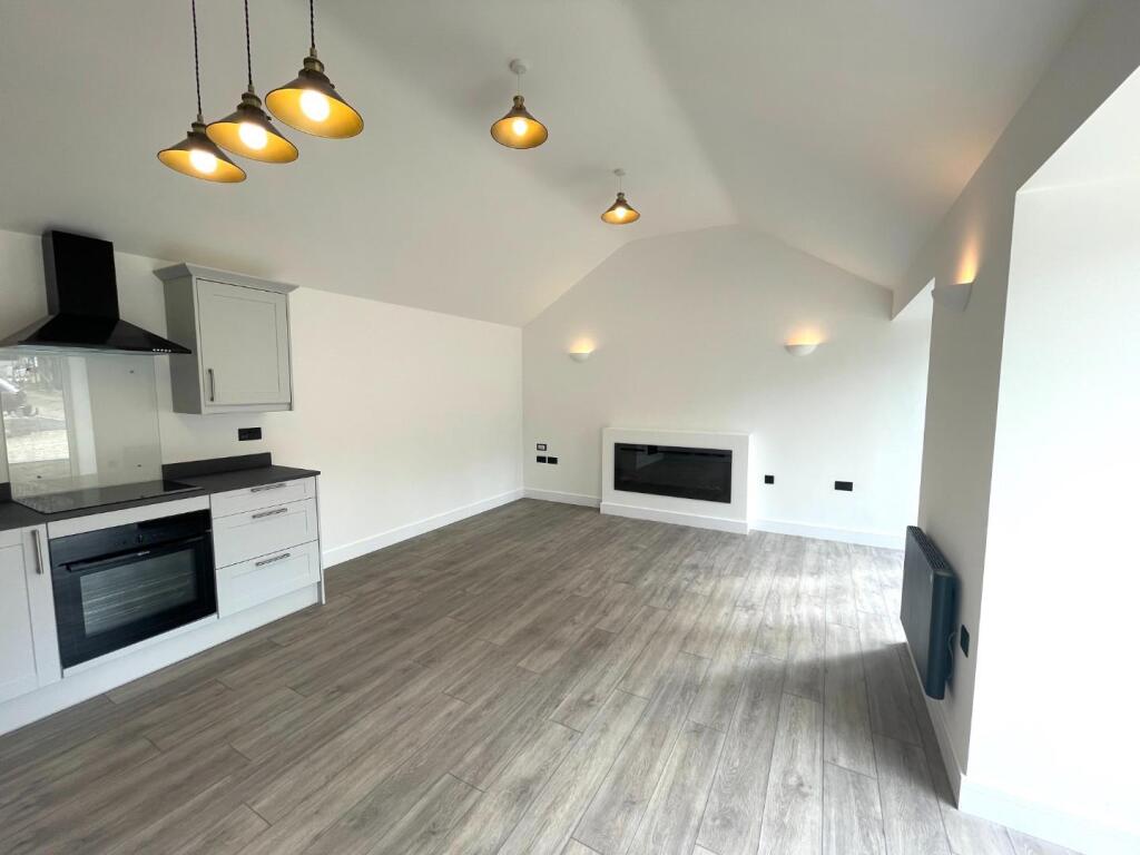 Kitchen:Diner Two.JPG