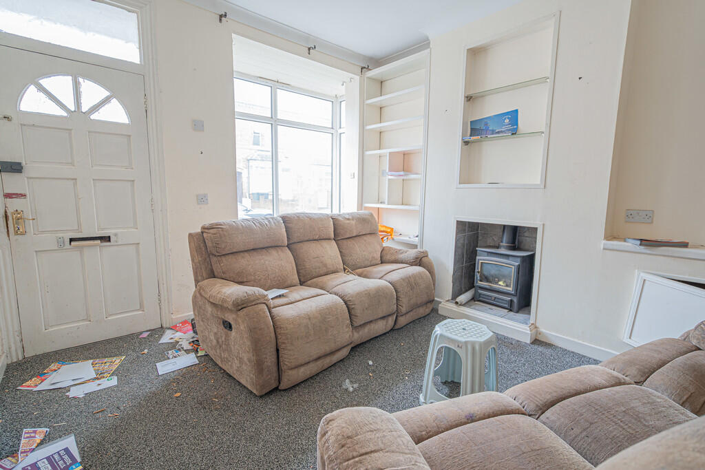 20250714-DSC05480...