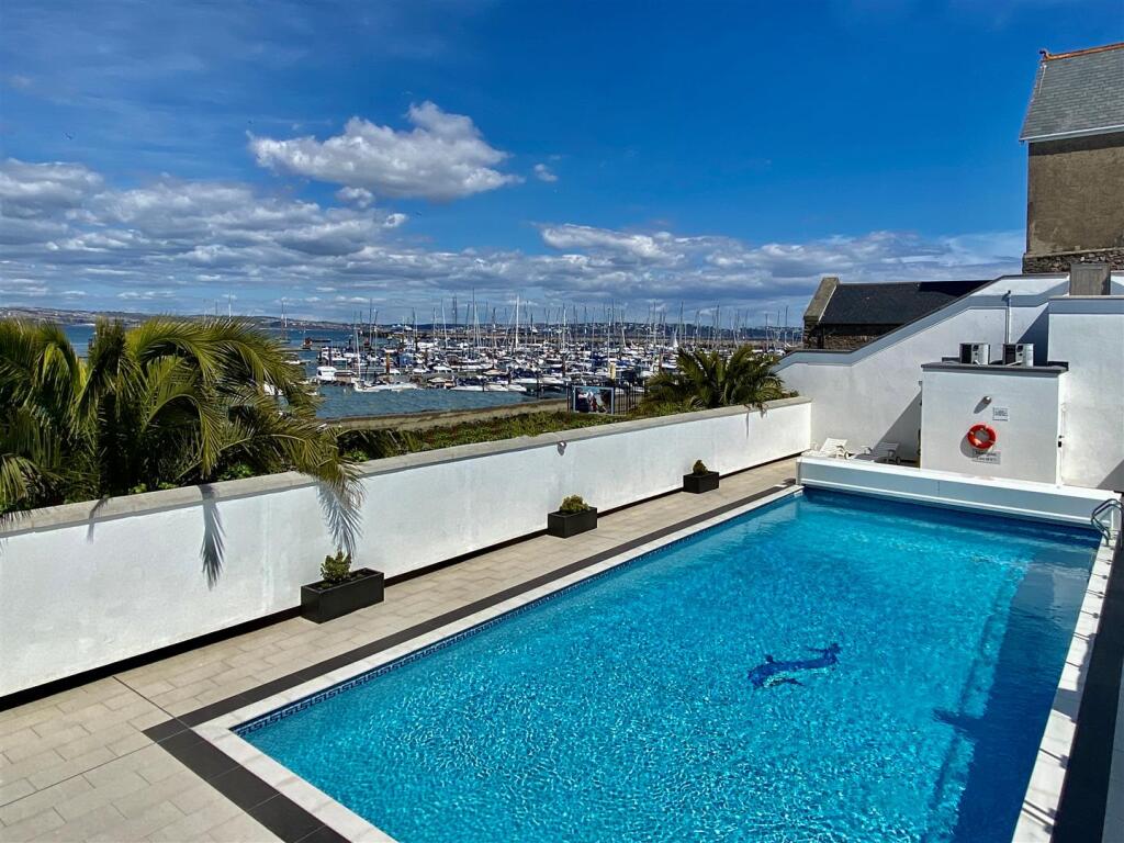 Prince William Quay - 3.JPG