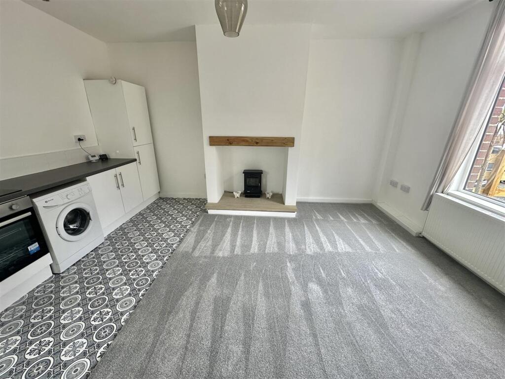 7 King Street - 14.jpg