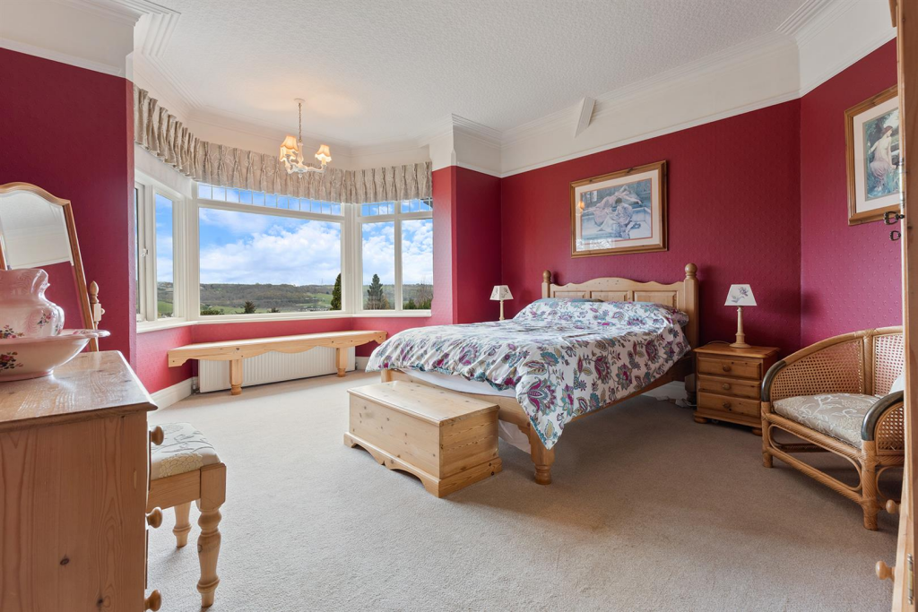 36 Upper Batley, Low Lane 35_297.png