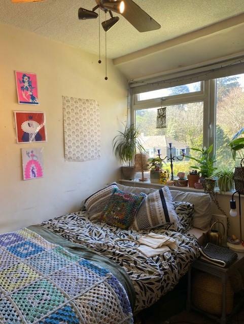 Room 3.1.jpg