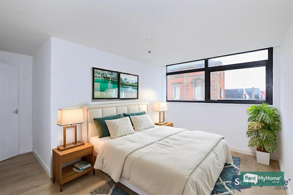 1 - Bedroom - Modern - 1.jpg