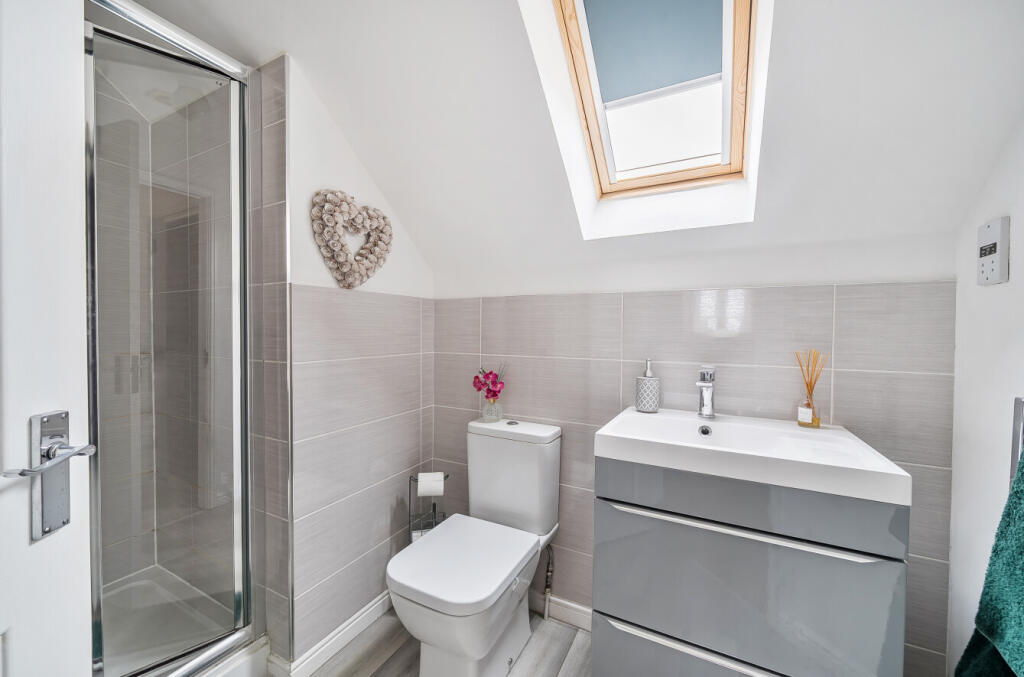 13856515692d95f0acf93