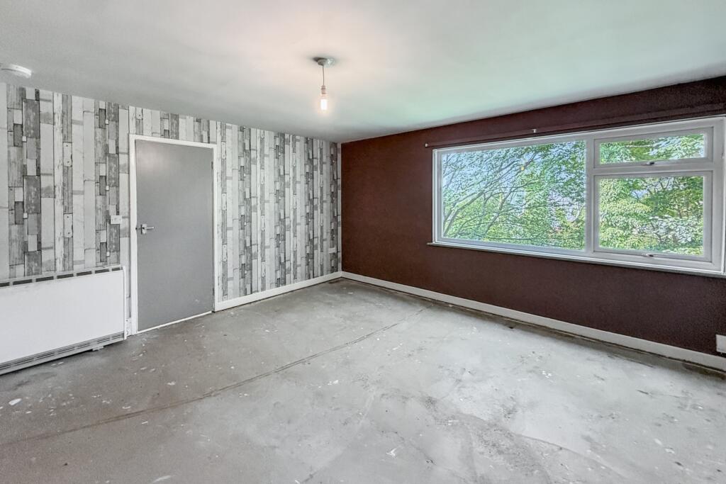 11 Craigmont Court, West Avenue, Benton, Newcastle upon Tyne, NE12 9PB