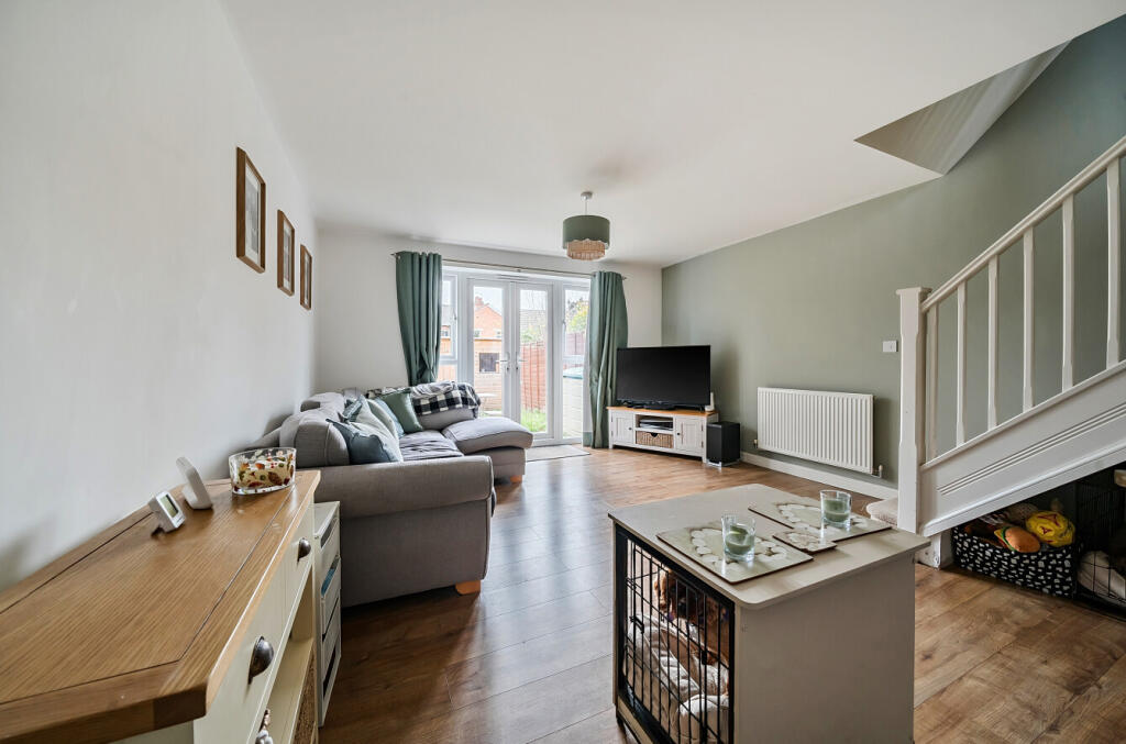 1376233-4-690c84b...